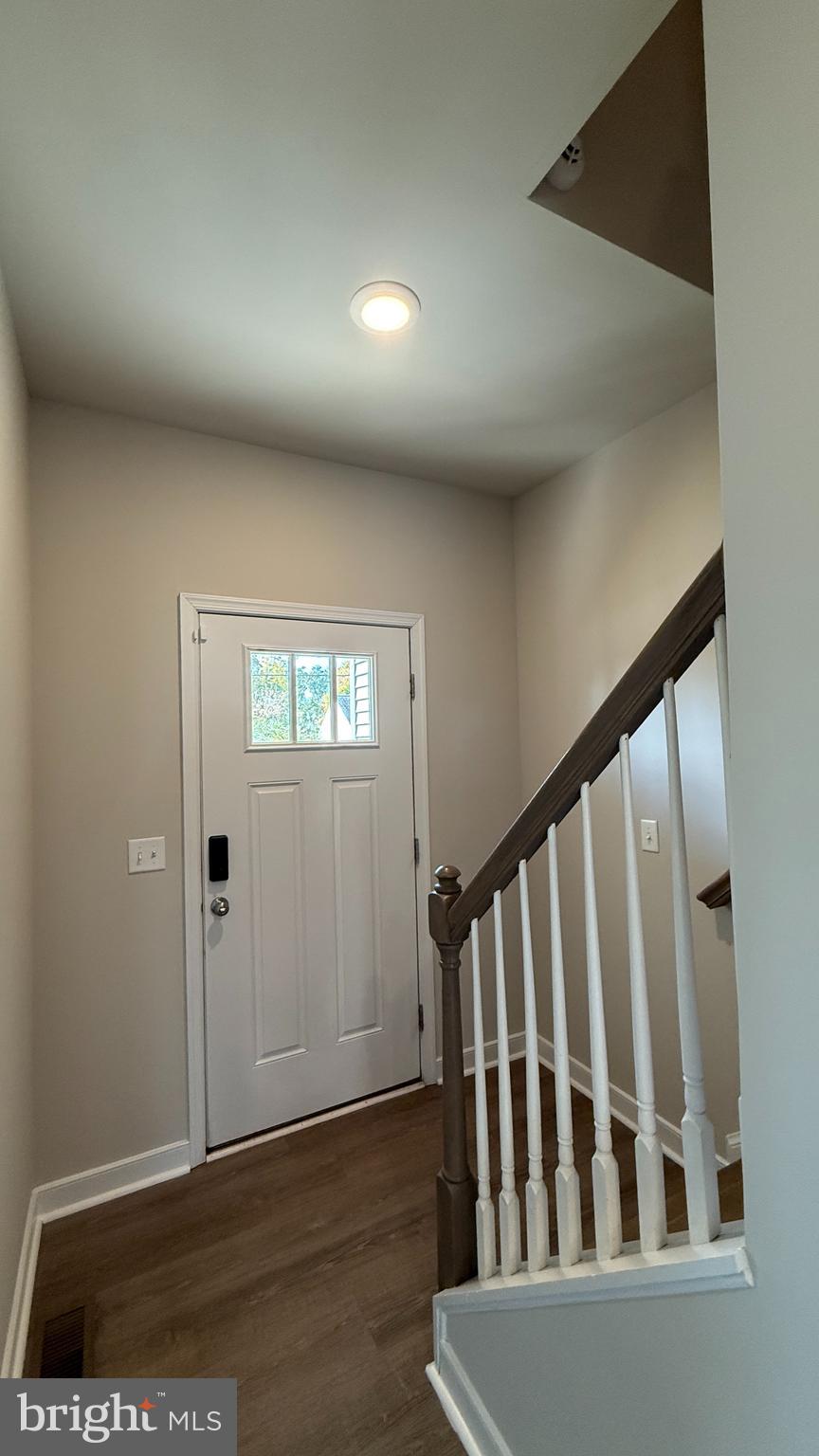 139 LONGSTREET AVENUE