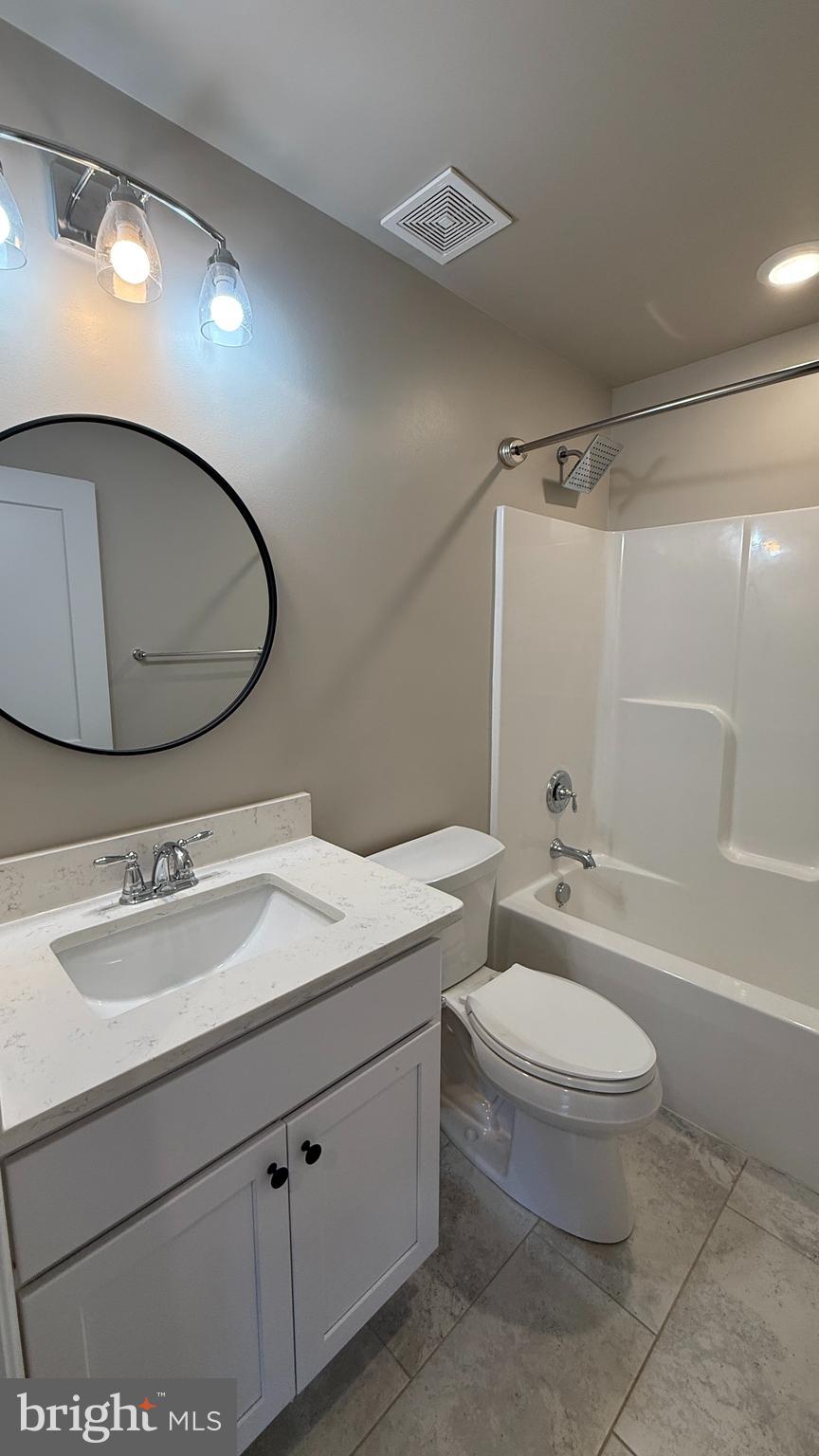 139 LONGSTREET AVENUE