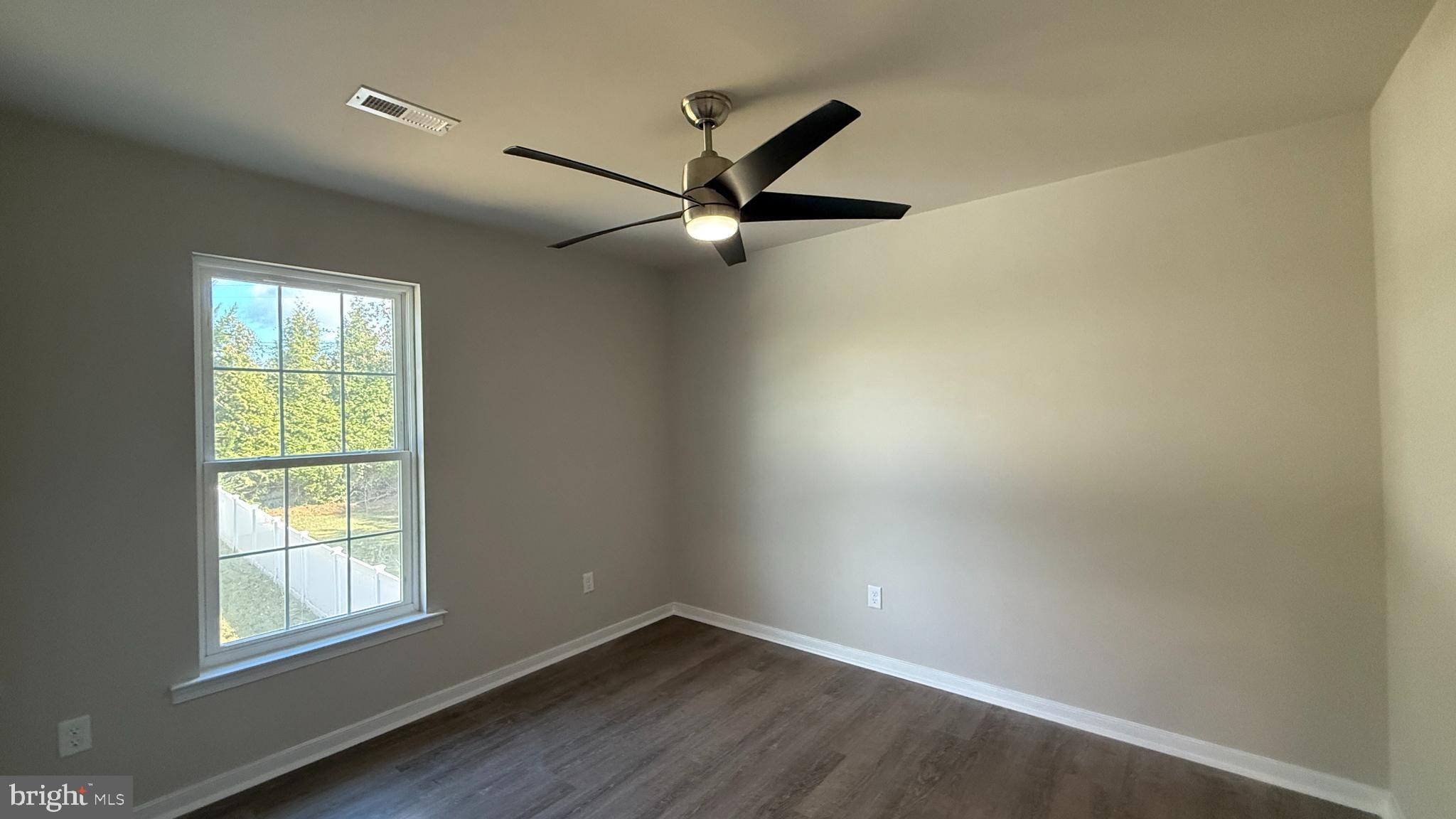 139 LONGSTREET AVENUE