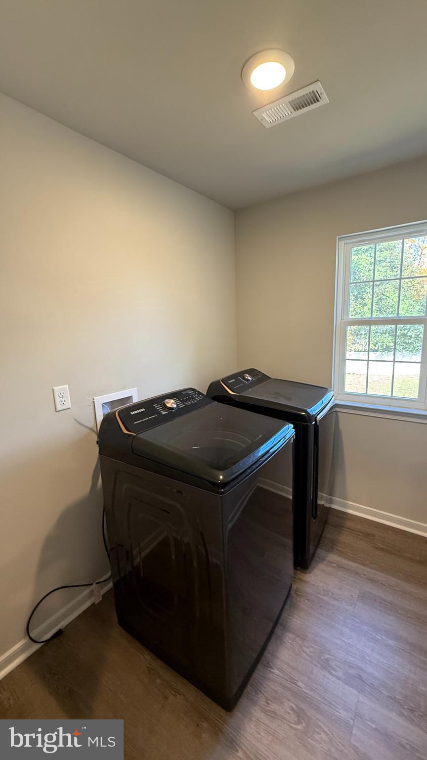 139 LONGSTREET AVENUE