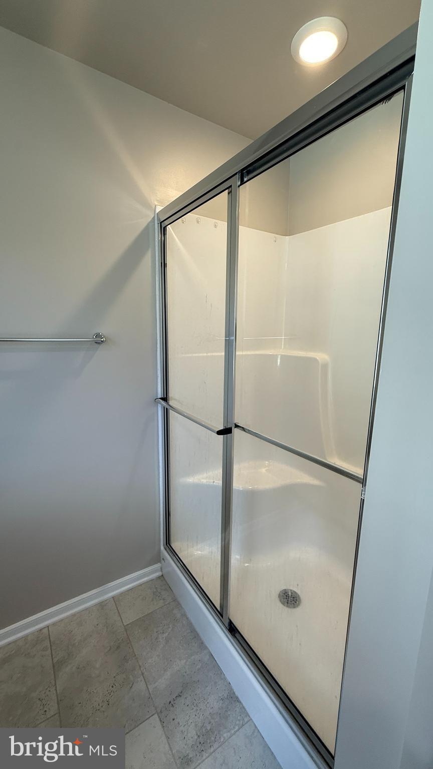 139 LONGSTREET AVENUE