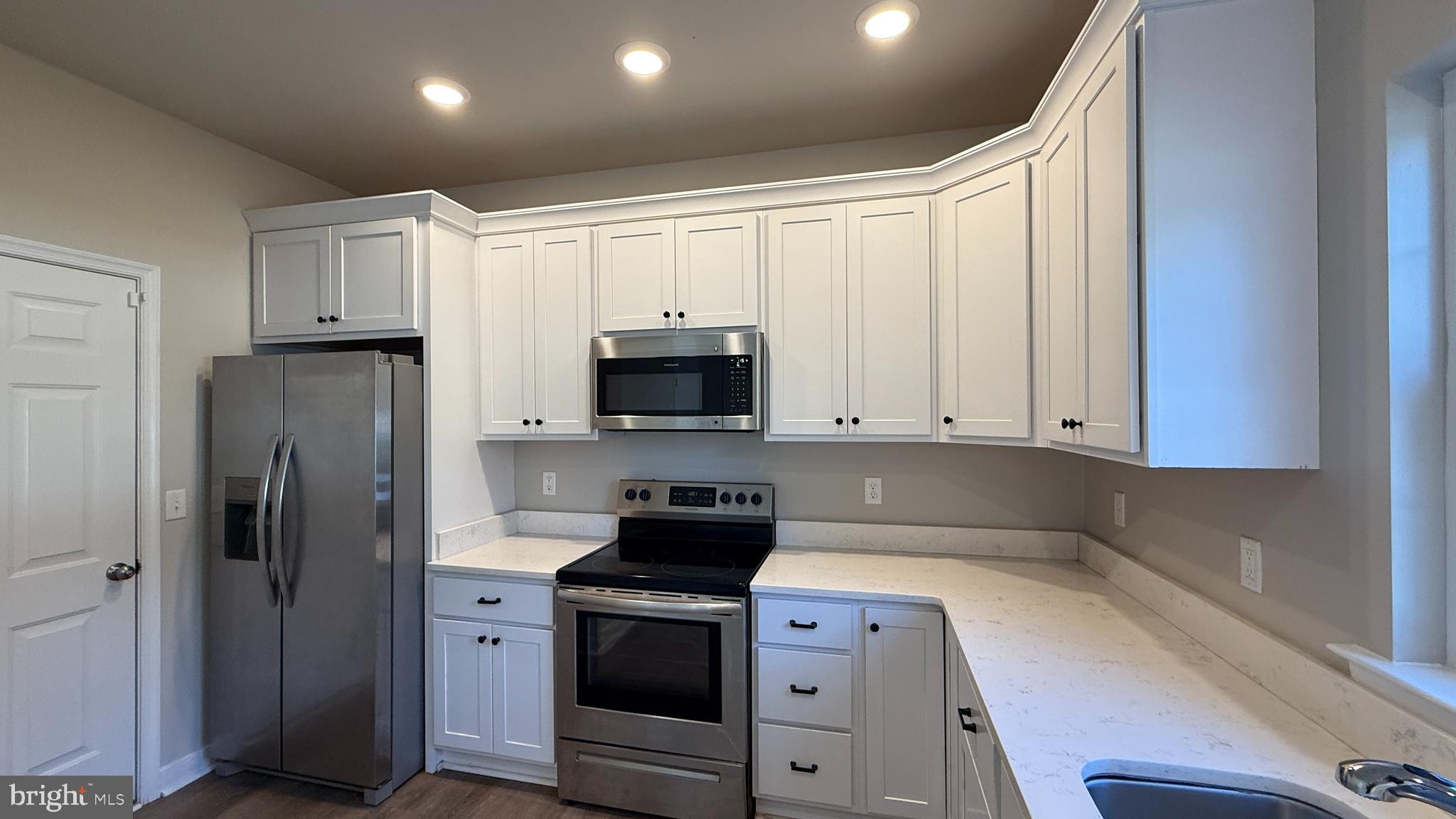 139 LONGSTREET AVENUE