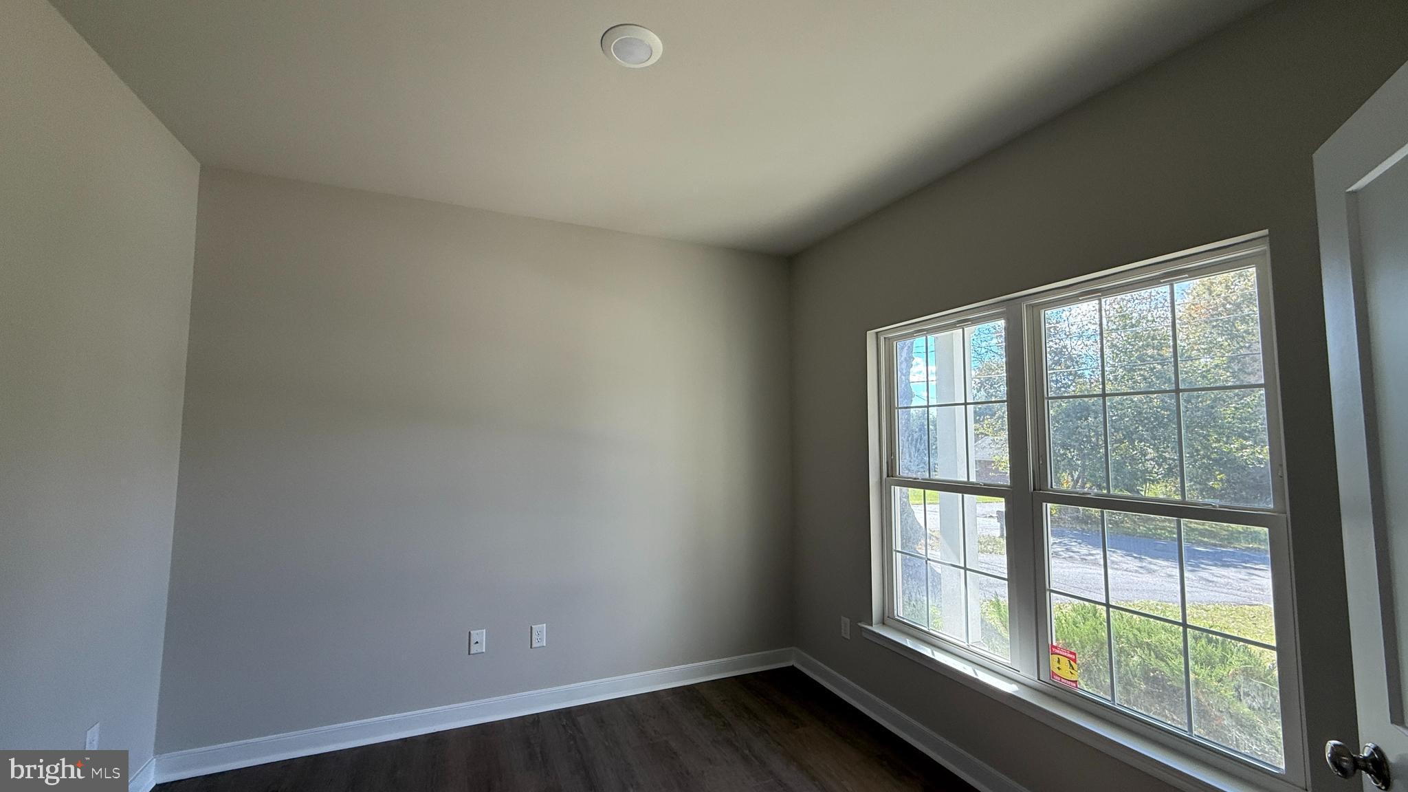 139 LONGSTREET AVENUE