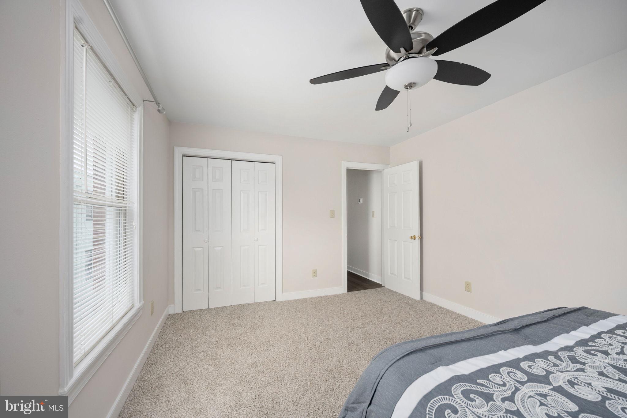 620 KENMORE AVENUE 4