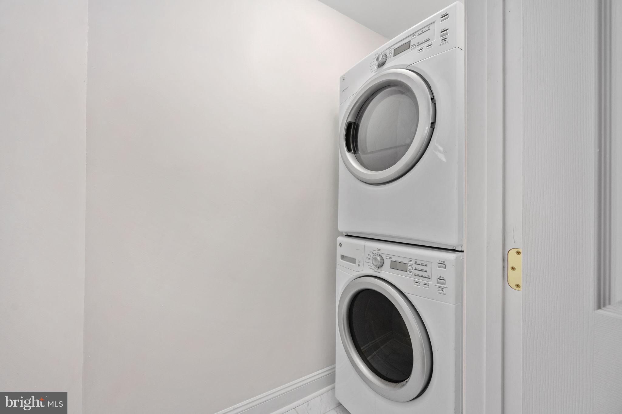 620 KENMORE AVENUE 4