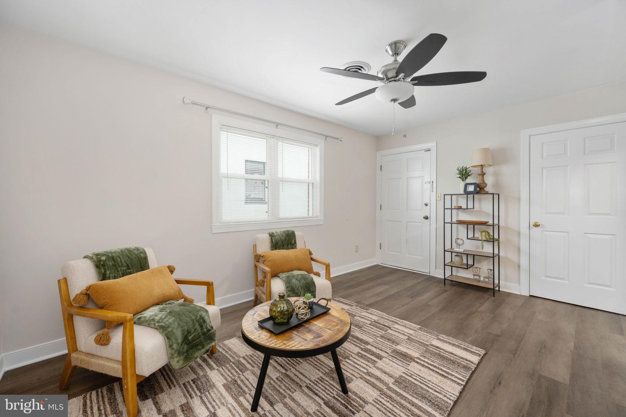 620 KENMORE AVENUE 4