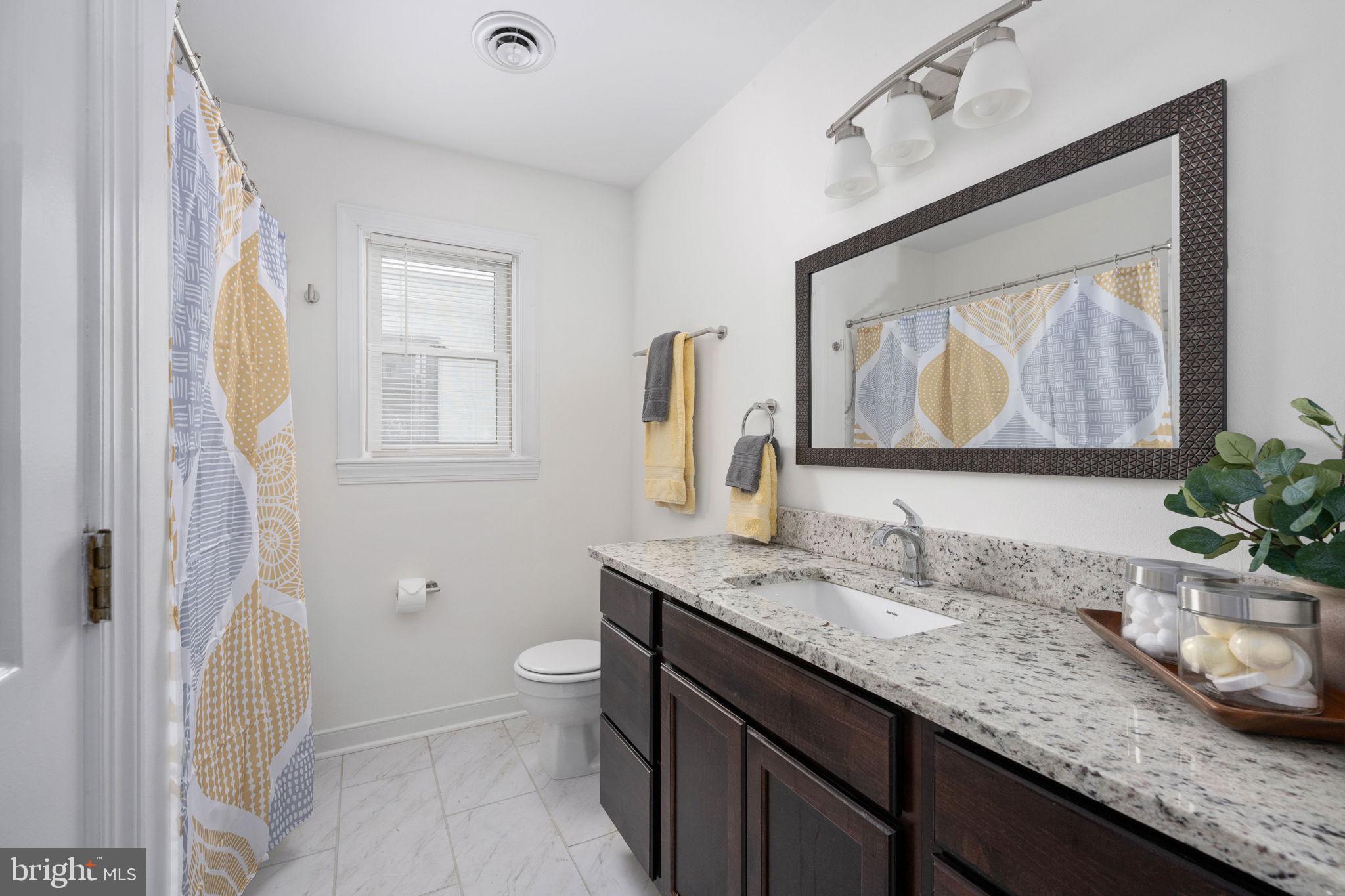 620 KENMORE AVENUE 4