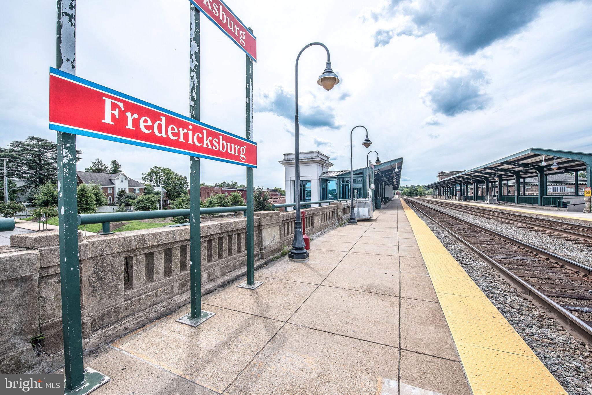 620 KENMORE AVENUE 4