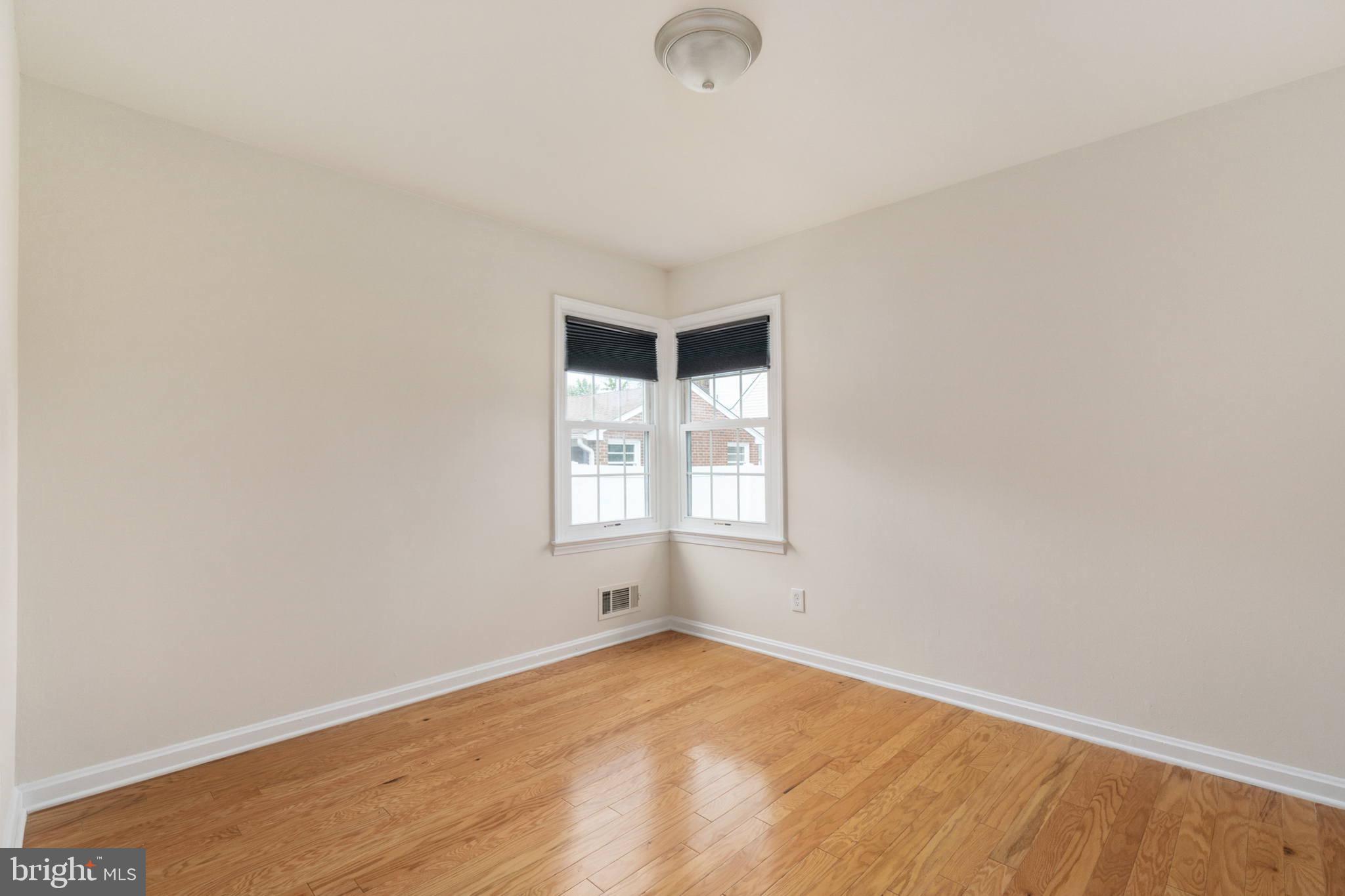 611 BUNKER HILL STREET