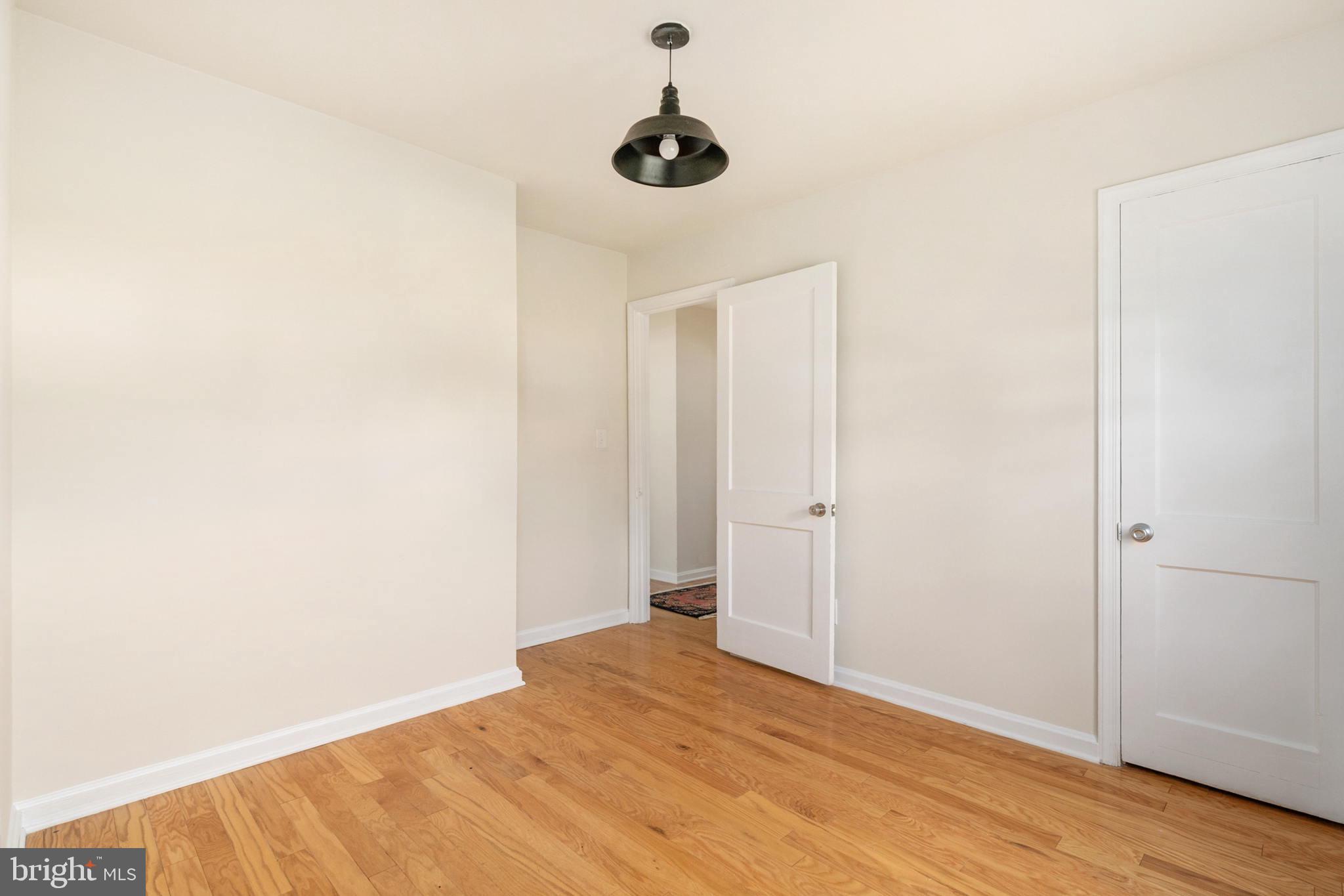 611 BUNKER HILL STREET