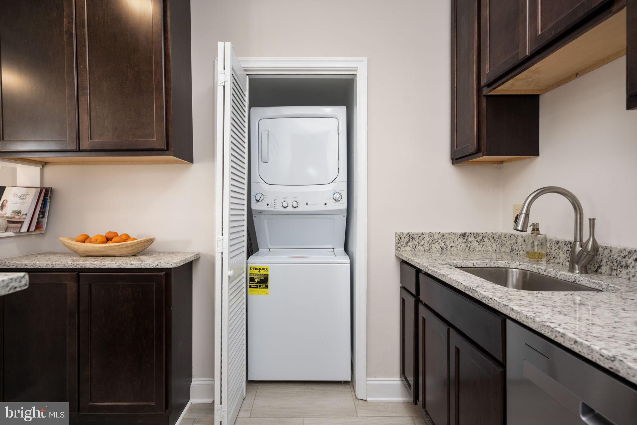 620 KENMORE AVENUE 1