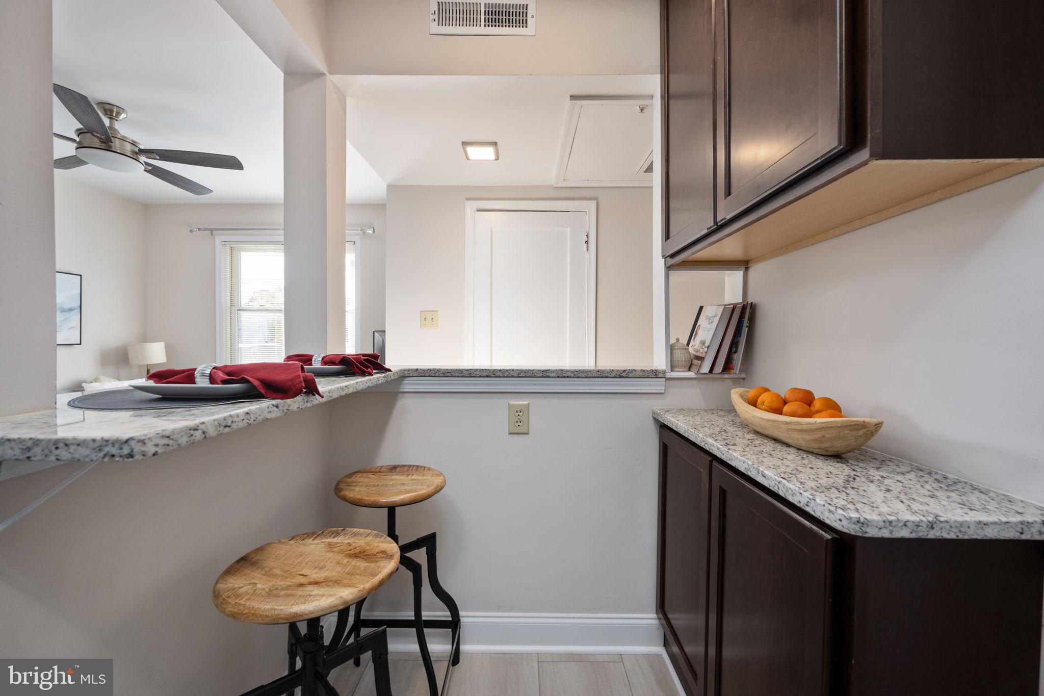 620 KENMORE AVENUE 1