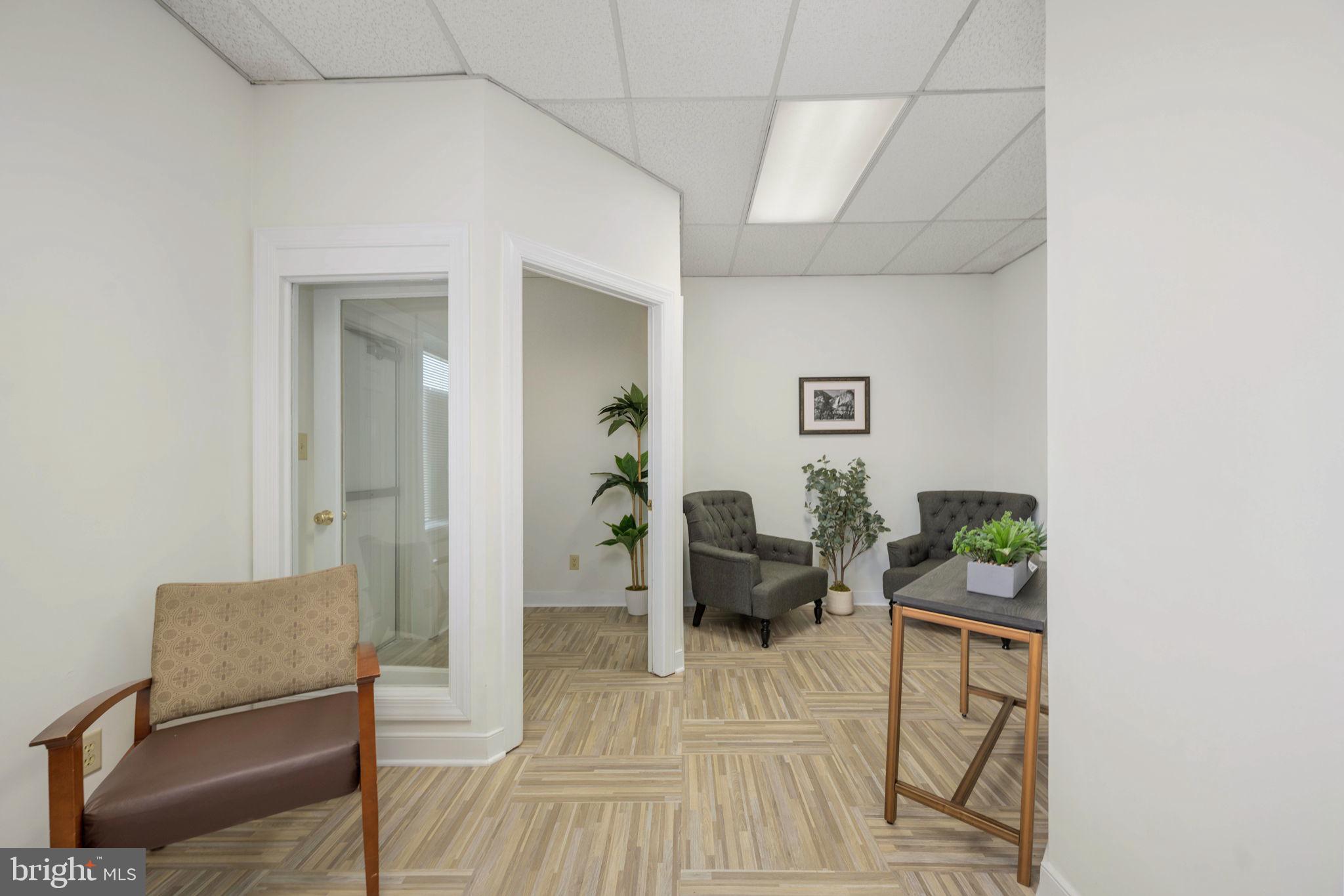 620 KENMORE AVENUE SUITE A