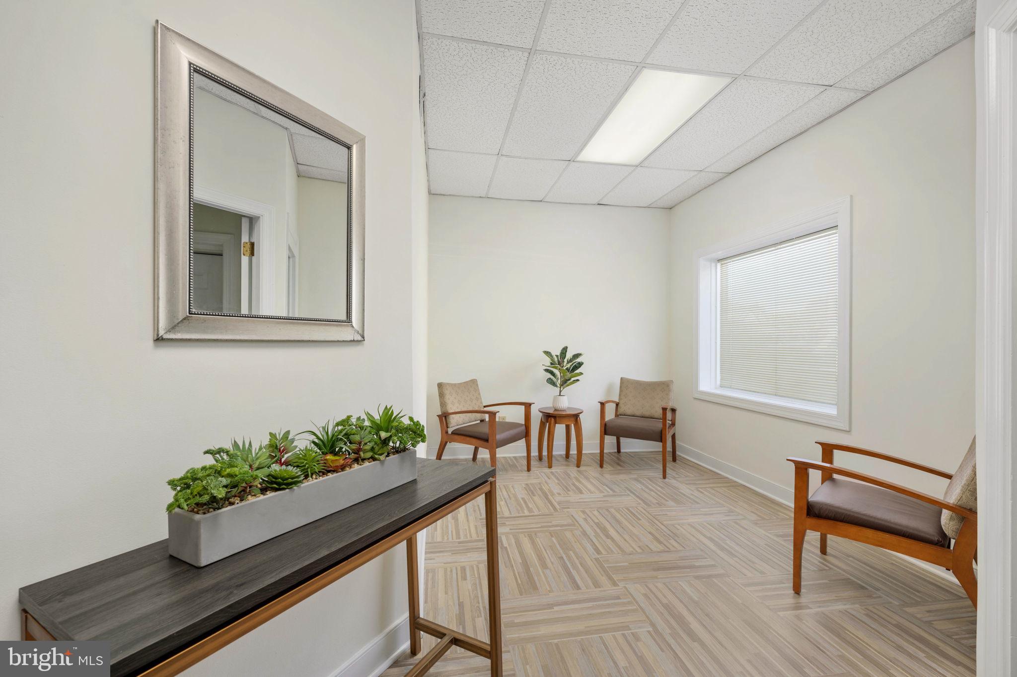 620 KENMORE AVENUE SUITE A