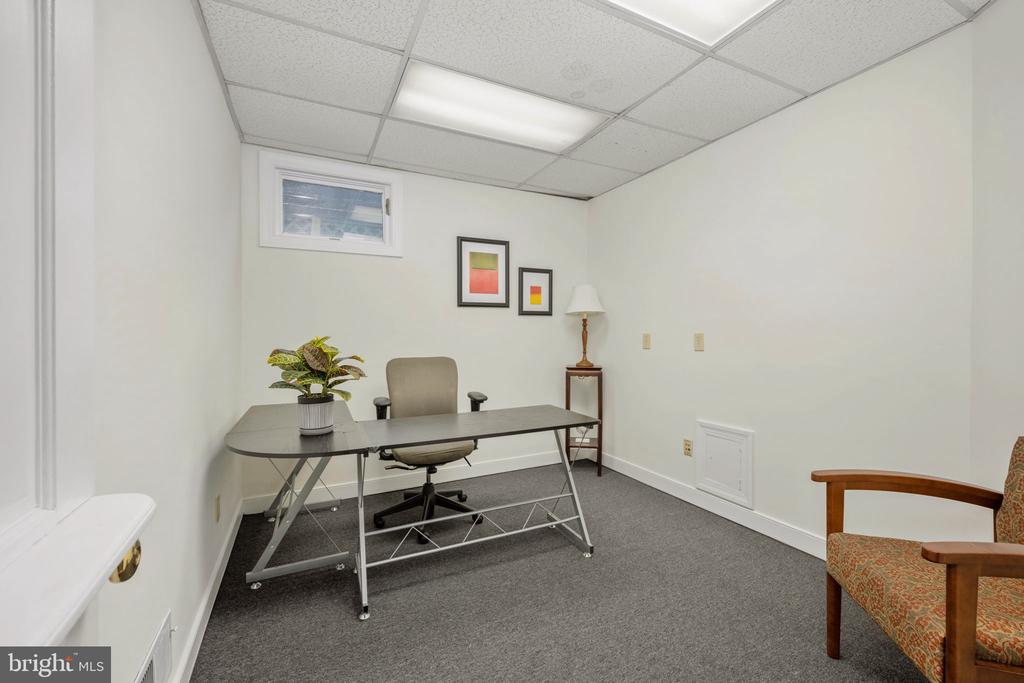 620 KENMORE AVENUE SUITE A