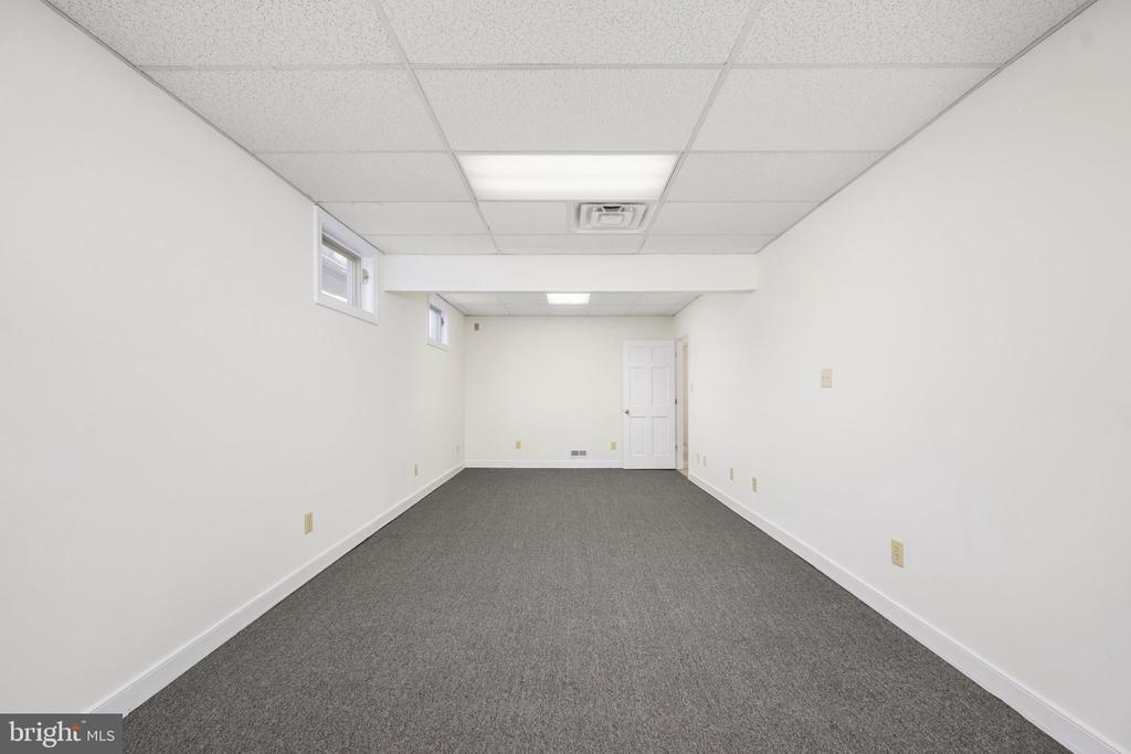 620 KENMORE AVENUE SUITE A