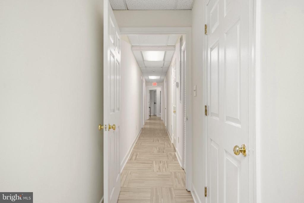 620 KENMORE AVENUE SUITE A