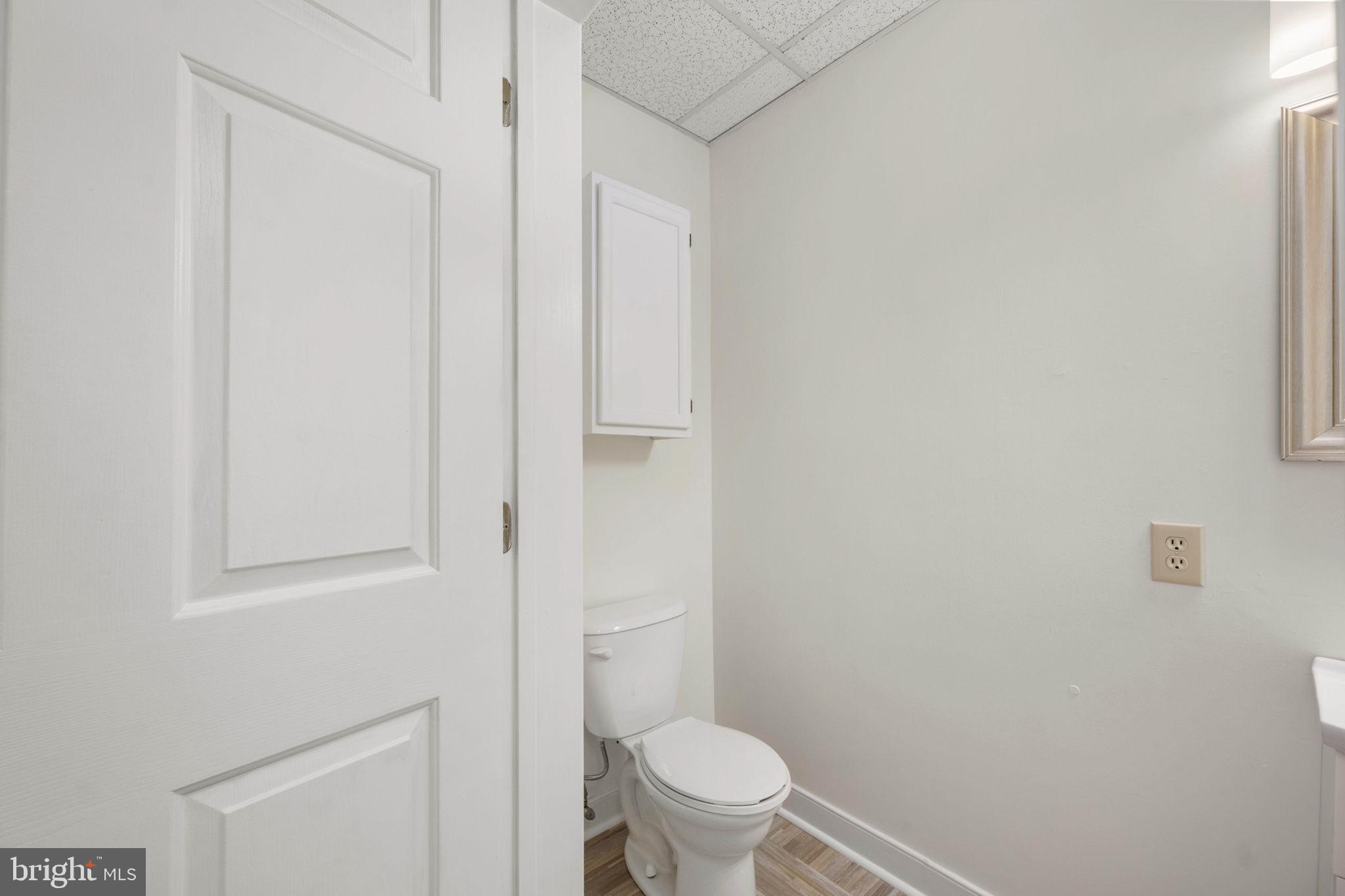 620 KENMORE AVENUE SUITE A