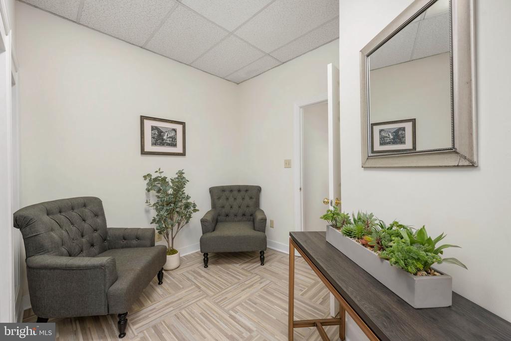 620 KENMORE AVENUE SUITE A