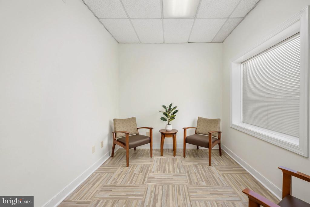 620 KENMORE AVENUE SUITE A
