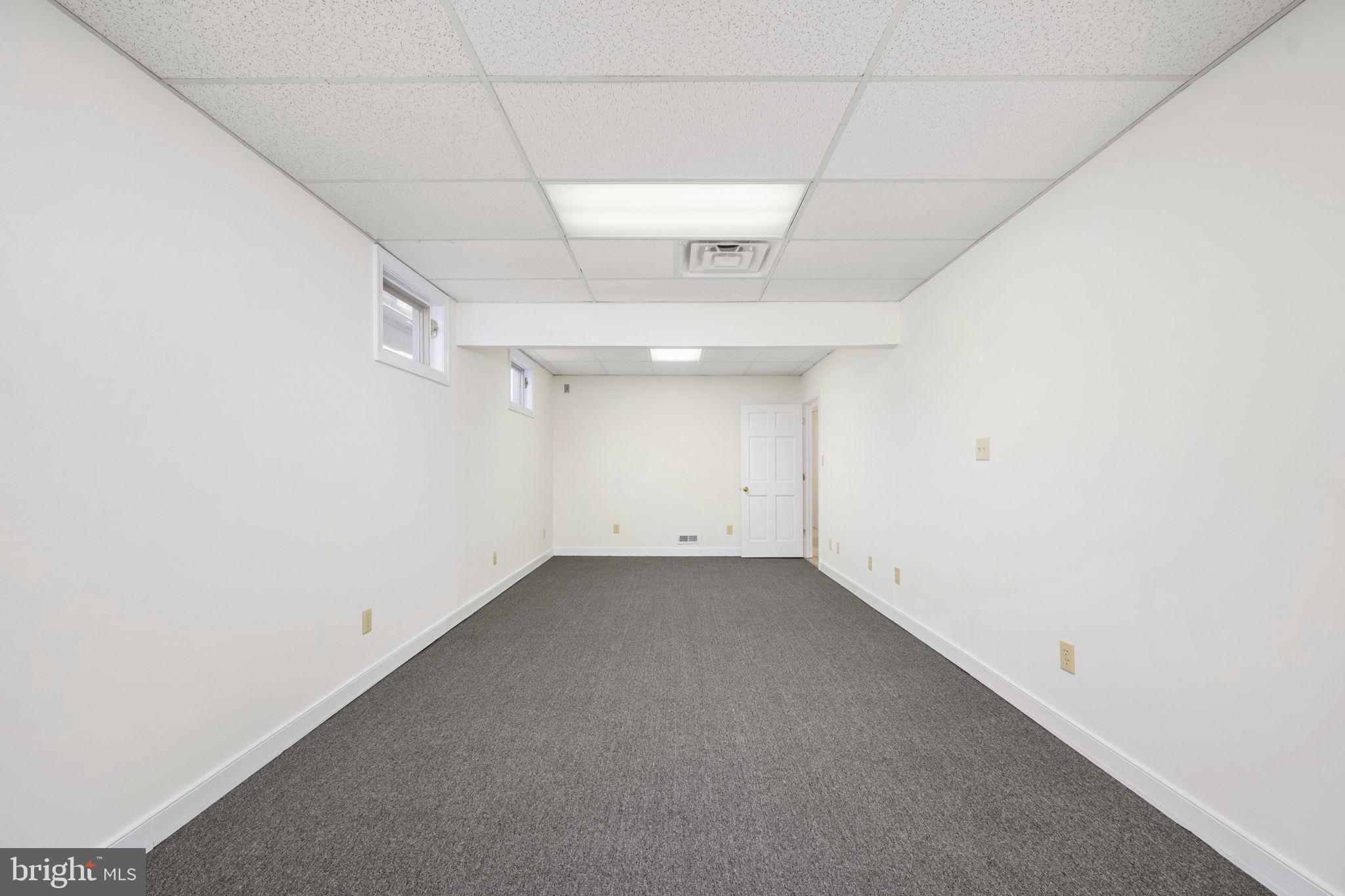 620 KENMORE AVENUE SUITE A