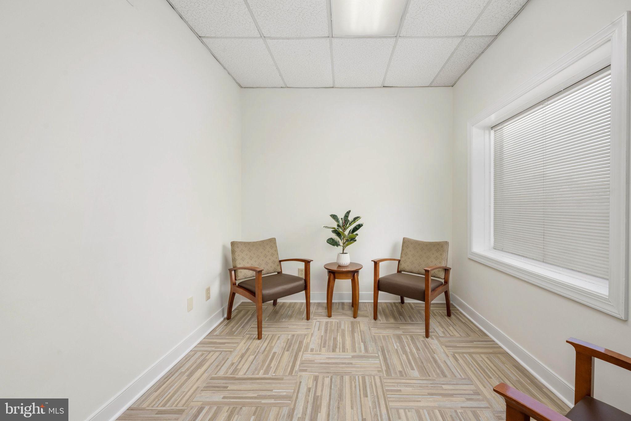 620 KENMORE AVENUE SUITE A