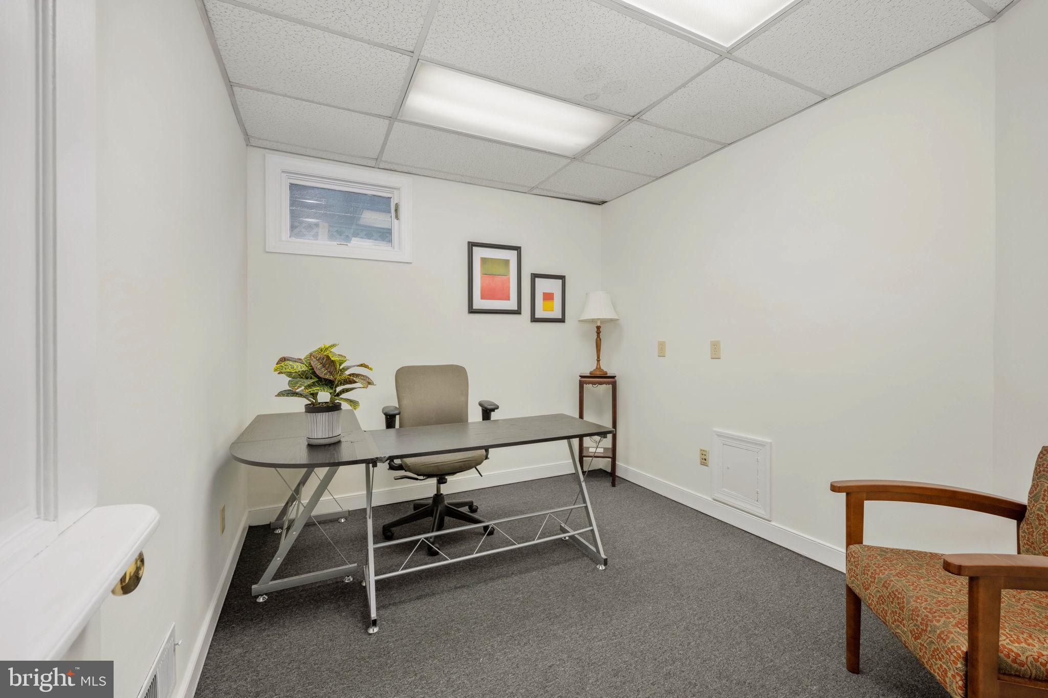 620 KENMORE AVENUE SUITE A