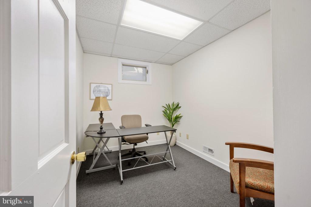620 KENMORE AVENUE SUITE A