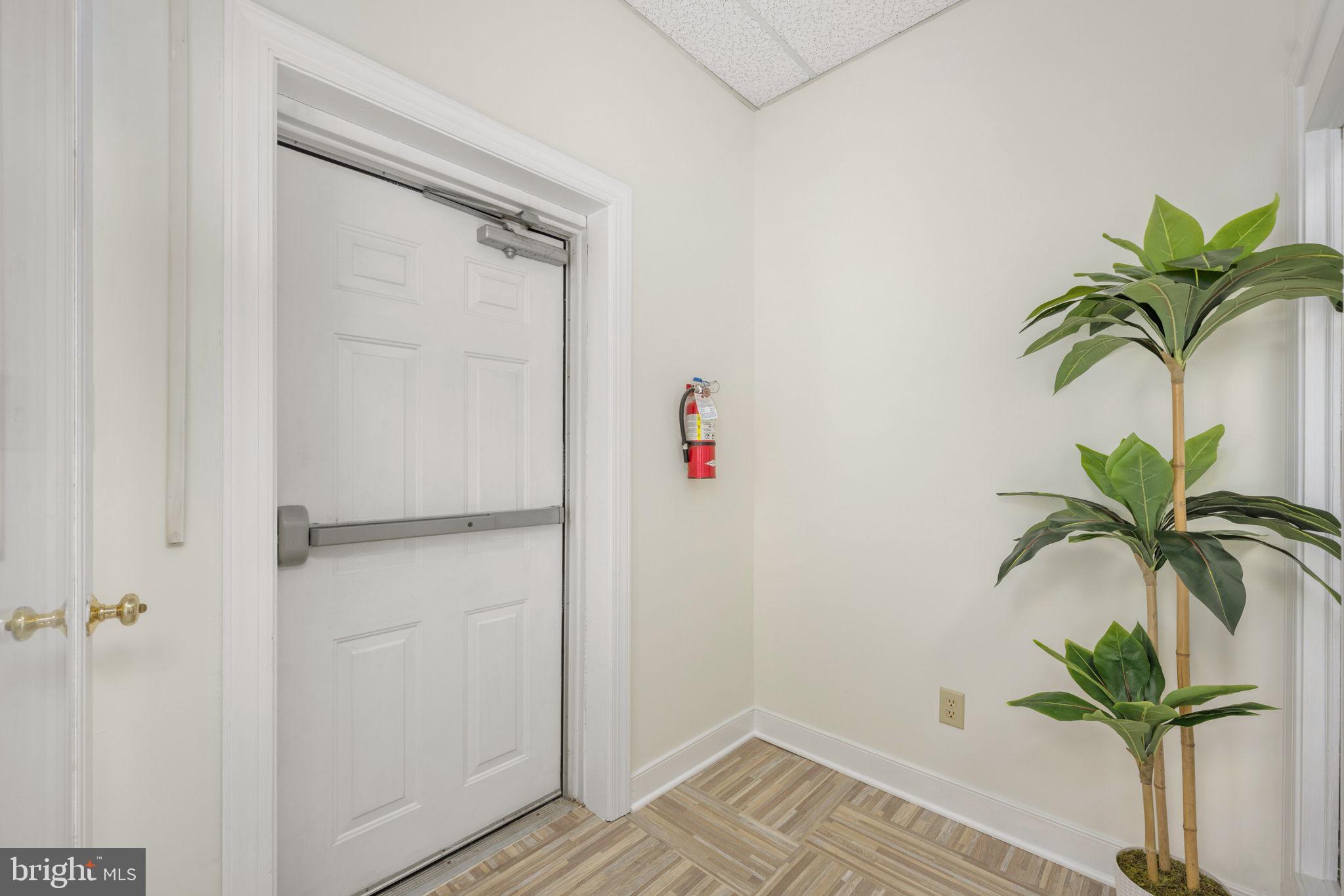 620 KENMORE AVENUE SUITE A