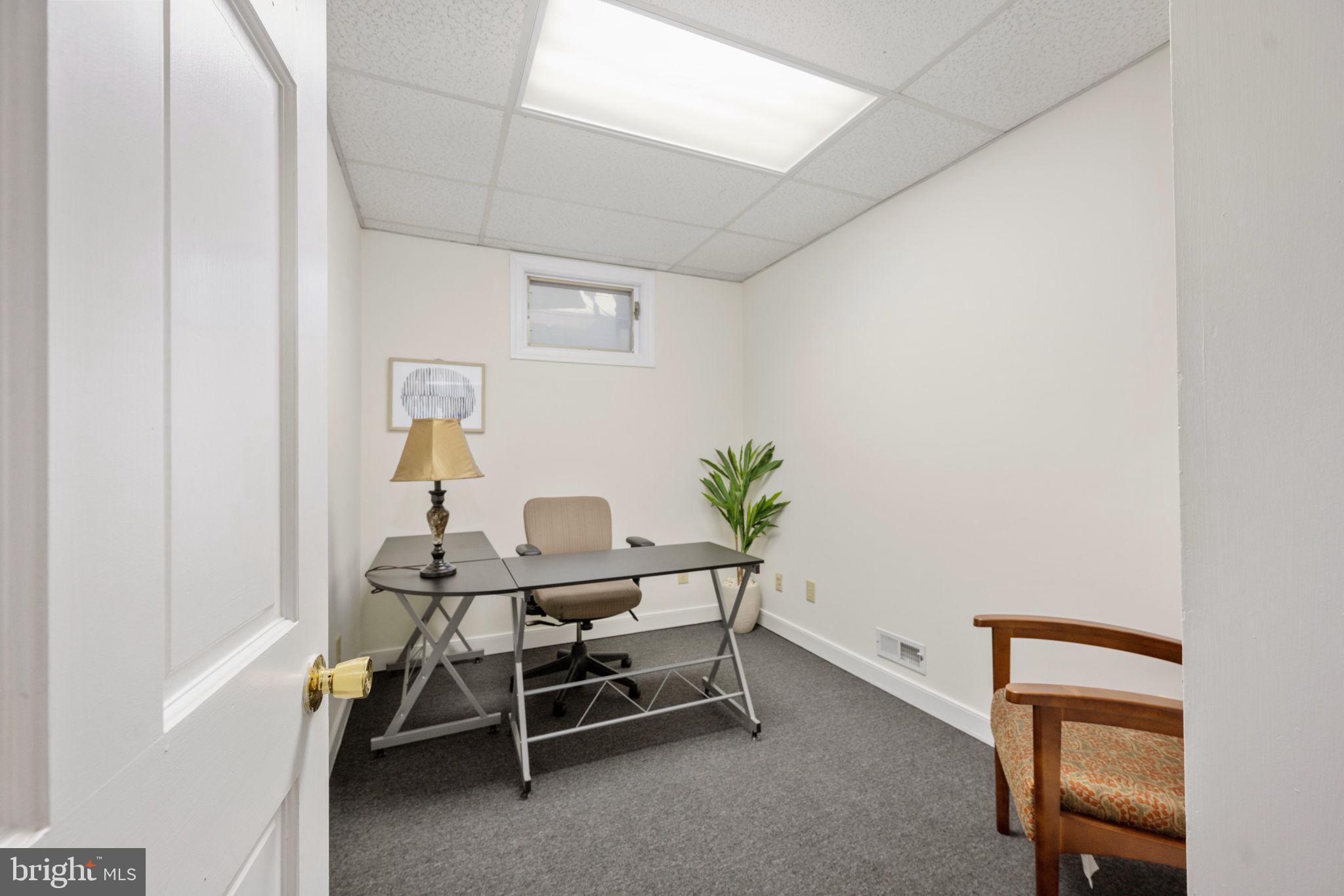 620 KENMORE AVENUE SUITE A