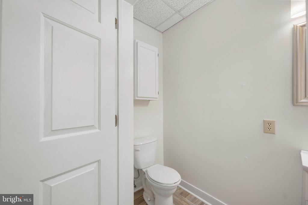 620 KENMORE AVENUE SUITE A