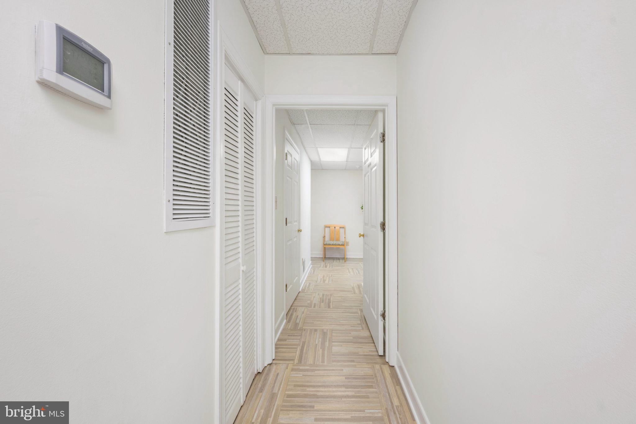 620 KENMORE AVENUE SUITE A