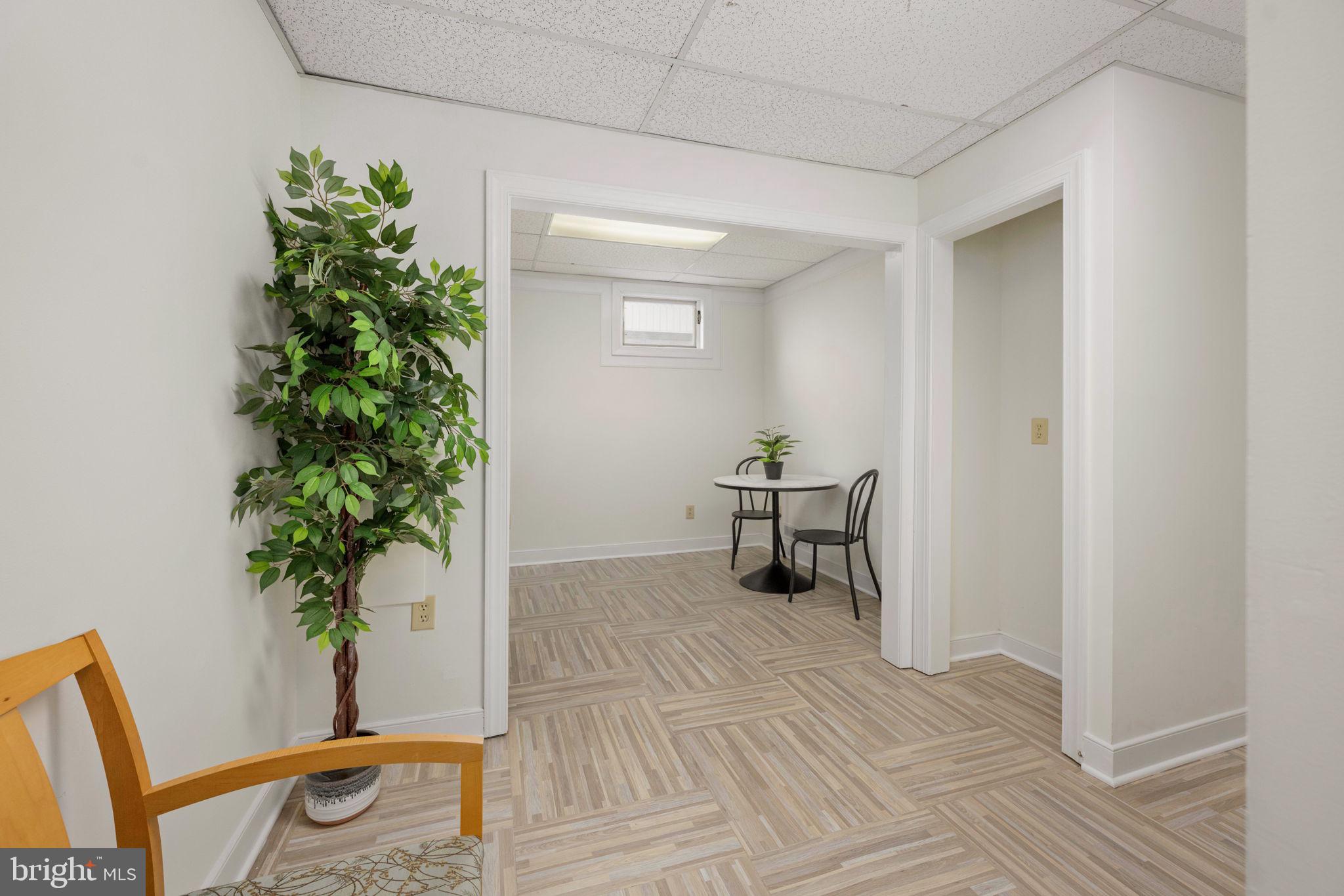 620 KENMORE AVENUE SUITE A