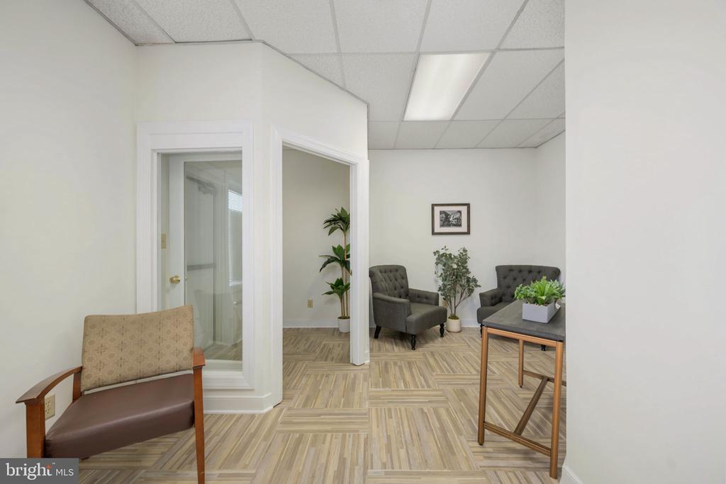 620 KENMORE AVENUE SUITE A