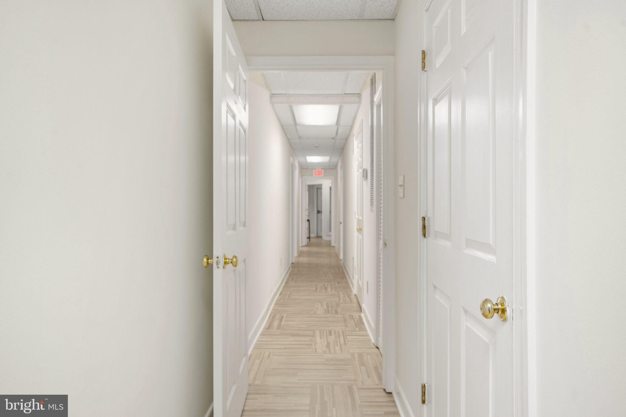 620 KENMORE AVENUE SUITE A