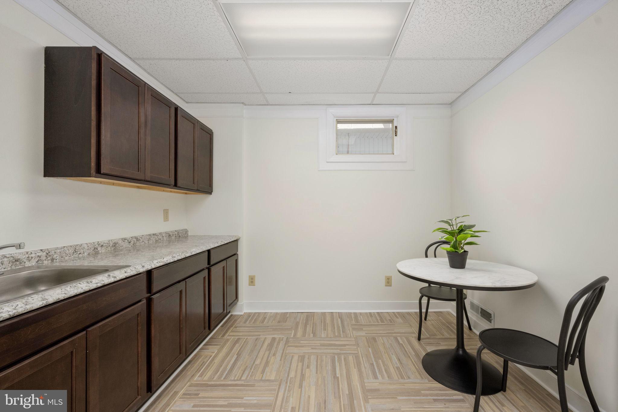 620 KENMORE AVENUE SUITE A