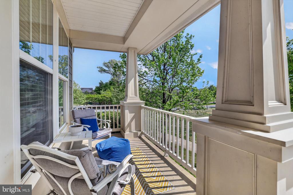 1412 SANDS CIRCLE