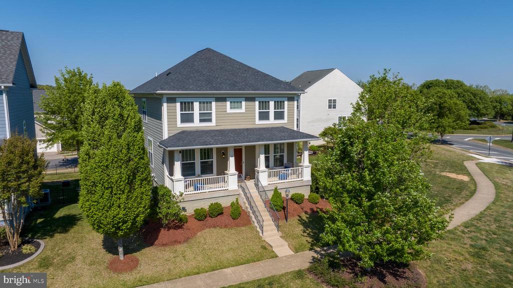 1412 SANDS CIRCLE
