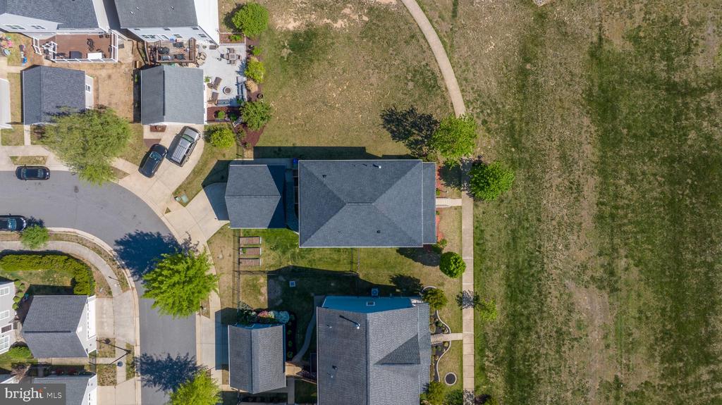 1412 SANDS CIRCLE