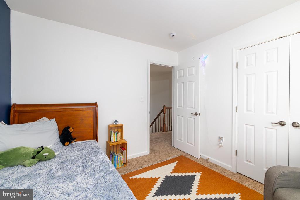 1412 SANDS CIRCLE