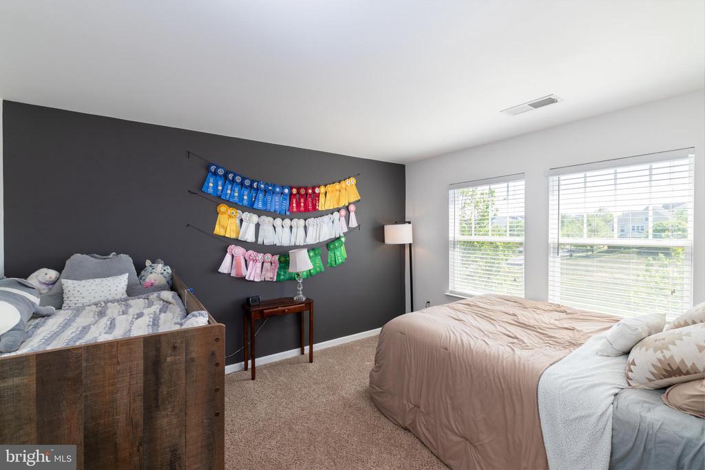 1412 SANDS CIRCLE