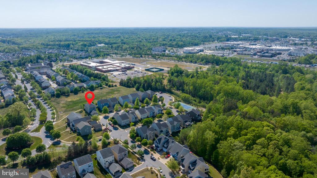 1412 SANDS CIRCLE