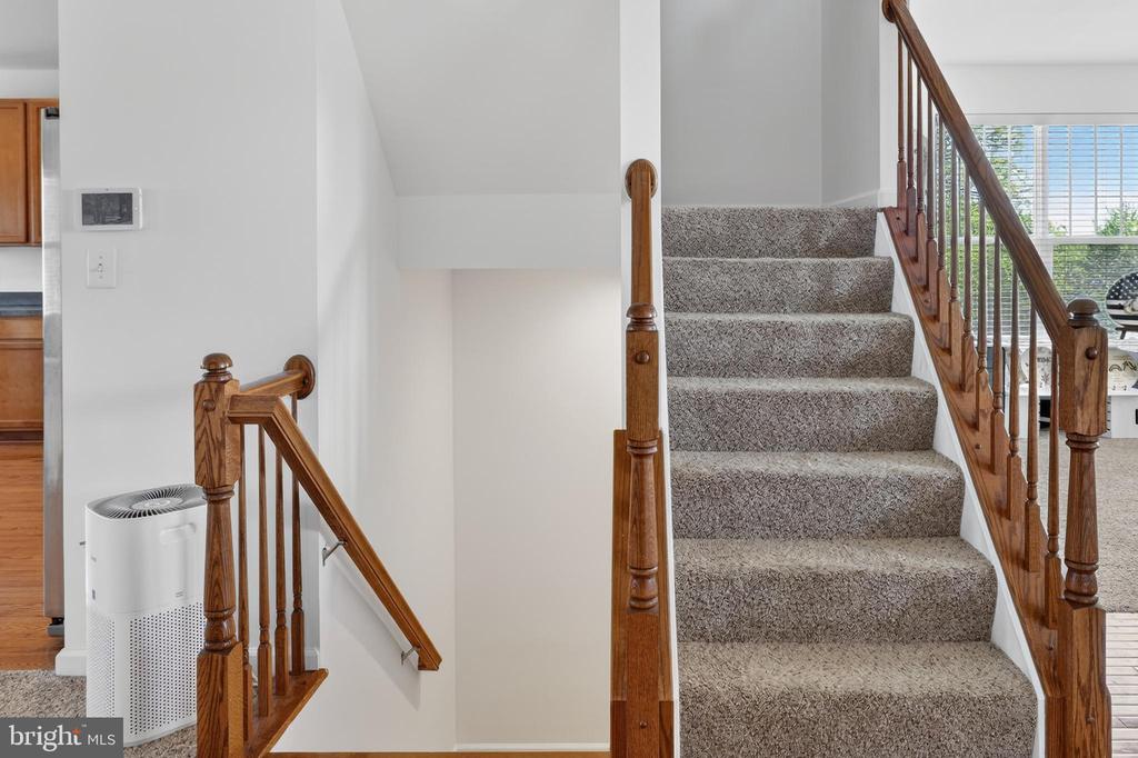 1412 SANDS CIRCLE