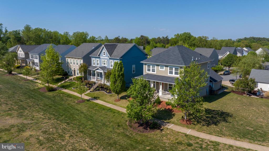 1412 SANDS CIRCLE
