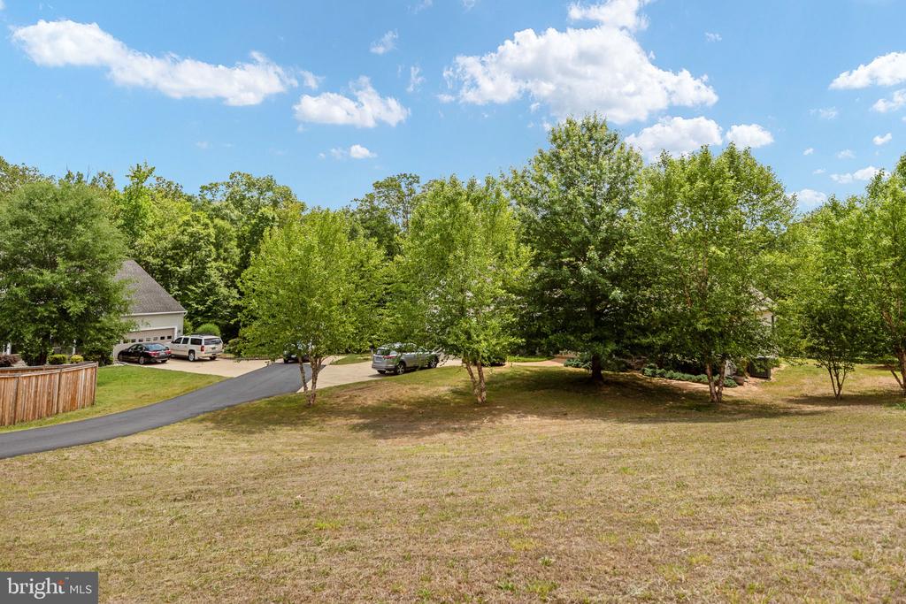 1004 BLACK OAK COURT