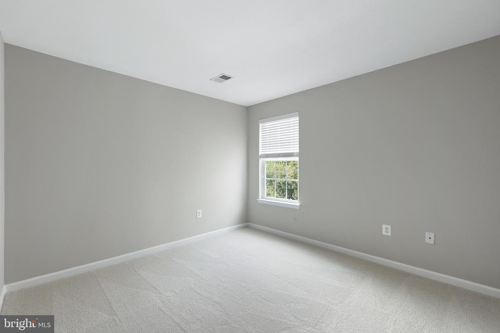 1100 WRIGHT COURT