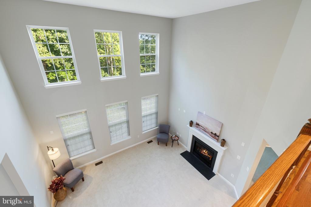 1100 WRIGHT COURT