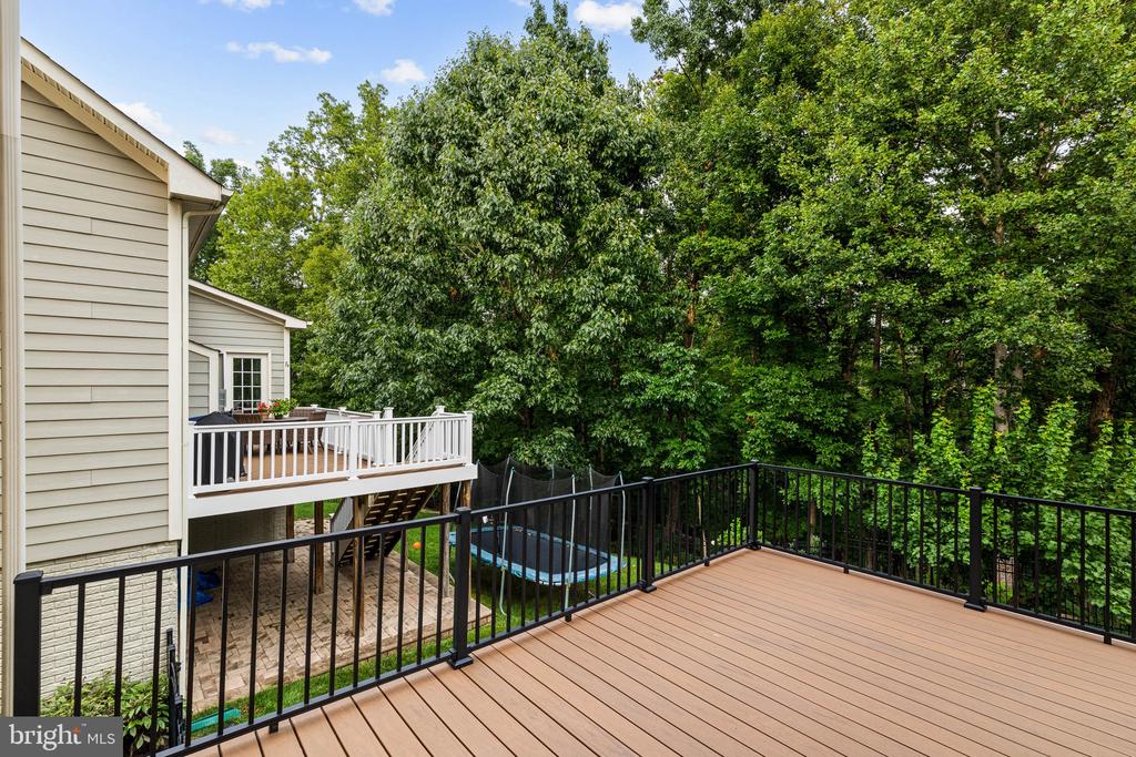 1100 WRIGHT COURT