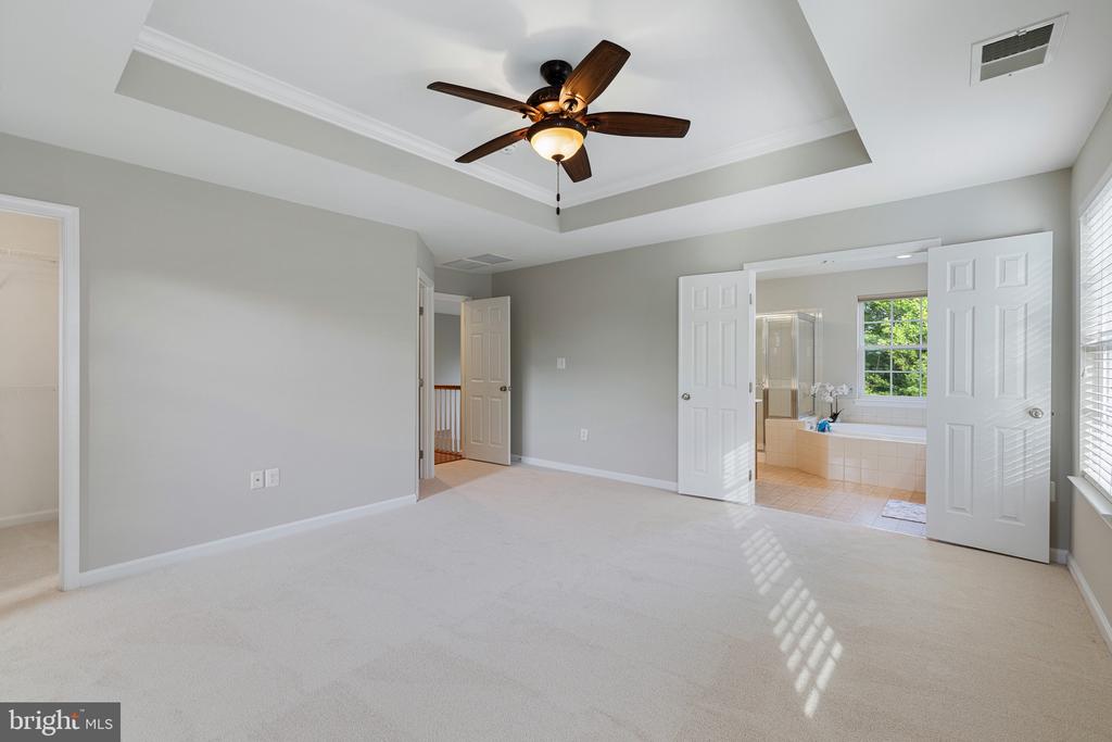1100 WRIGHT COURT