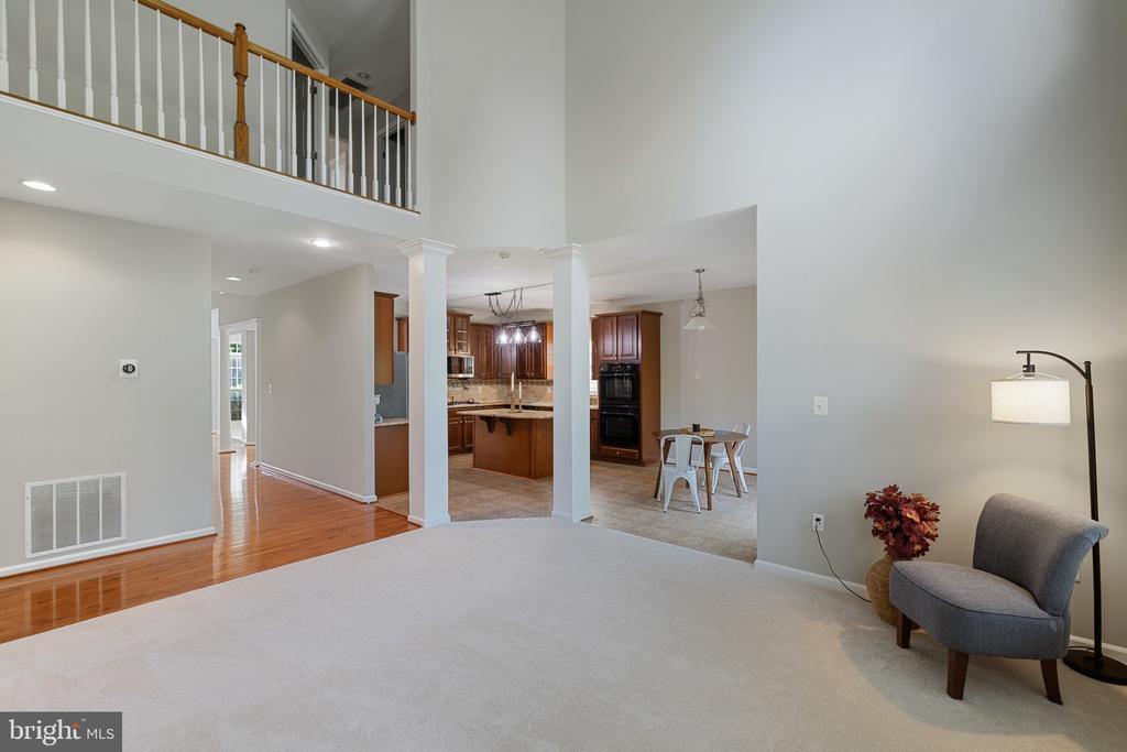 1100 WRIGHT COURT